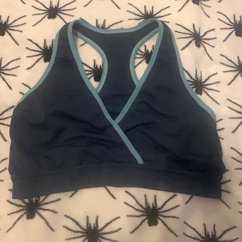 Patagonia sports bra XL